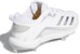 adidas Icon 6 Bounce 'Putih Perak Metalik' EG7602