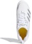 Purchase adidas Icon 6 Bounce 'Putih Perak Metalik' FV9365