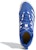 adidas Icon 6 Bounce Mid 'Biru Diraja' FV9357