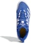 Purchase adidas Icon 6 Bounce Mid 'Biru Diraja' FV9357