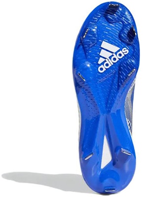 adidas Icon 6 Bounce Mid 'Biru Diraja' FV9357 Details for adidas Icon 6 Bounce Mid 'Biru Diraja' FV9357