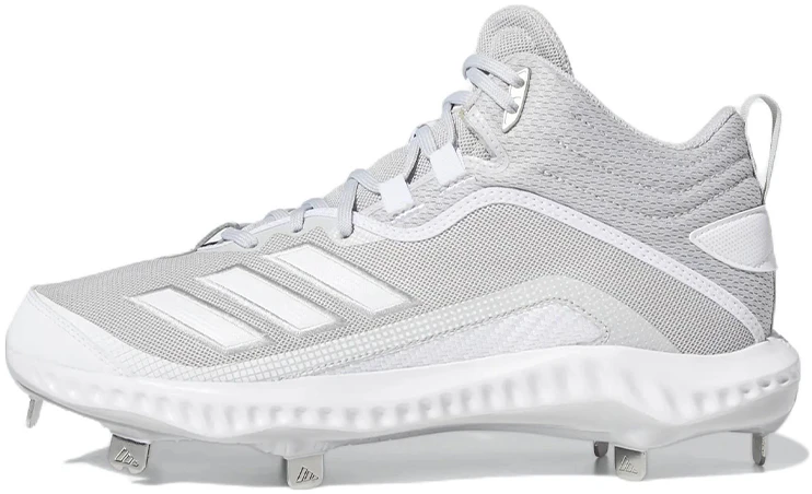 adidas-icon-6-bounce-mid-team-light-grey-fv-9358