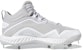 adidas Icon 6 Bounce Mid 'Team Light Grey' FV9358