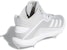 adidas Icon 6 Bounce Mid 'Team Light Grey' FV9358
