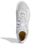 Purchase adidas Icon 6 Bounce Mid 'Team Light Grey' FV9358