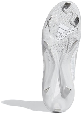 adidas Icon 6 Bounce Mid 'Abu-abu Muda' FV9358 Details for adidas Icon 6 Bounce Mid 'Abu-abu Muda' FV9358