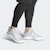 adidas Icon 6 Bounce Mid 'Team Light Grey' FV9358