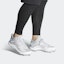 Sizing adidas Icon 6 Bounce Mid 'Team Light Grey' FV9358