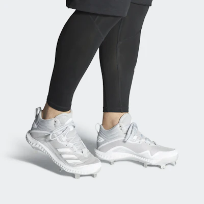 adidas Icon 6 Bounce Mid 'Team Light Kelabu' FV9358 Sizing adidas Icon 6 Bounce Mid 'Team Light Kelabu' FV9358