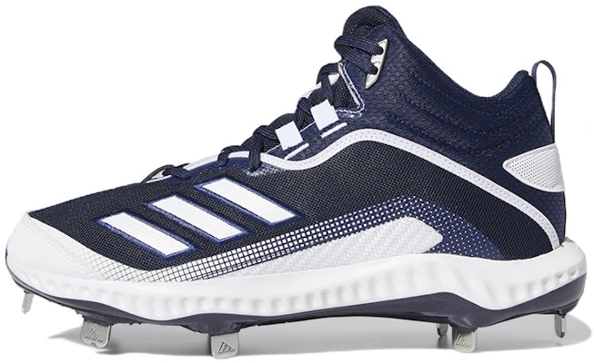 adidas Icon 6 Bounce Mid 'Tim Angkatan Laut' FV9359 Buy adidas Icon 6 Bounce Mid 'Tim Angkatan Laut' FV9359