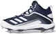 adidas Icon 6 Bounce Mid 'Team Navy' Lelaki FV9359