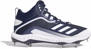 adidas Icon 6 Bounce Mid 'Team Navy' FV9359 adidas Icon 6 Bounce Mid 'Team Navy' FV9359