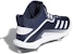 adidas Icon 6 Bounce Mid 'Team Navy' Lelaki FV9359