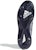 adidas Icon 6 Bounce Mid 'Team Navy' Lelaki FV9359