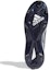Details for adidas Icon 6 Bounce Mid 'Team Navy' Lelaki FV9359