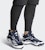 adidas Icon 6 Bounce Mid 'Team Navy' Lelaki FV9359