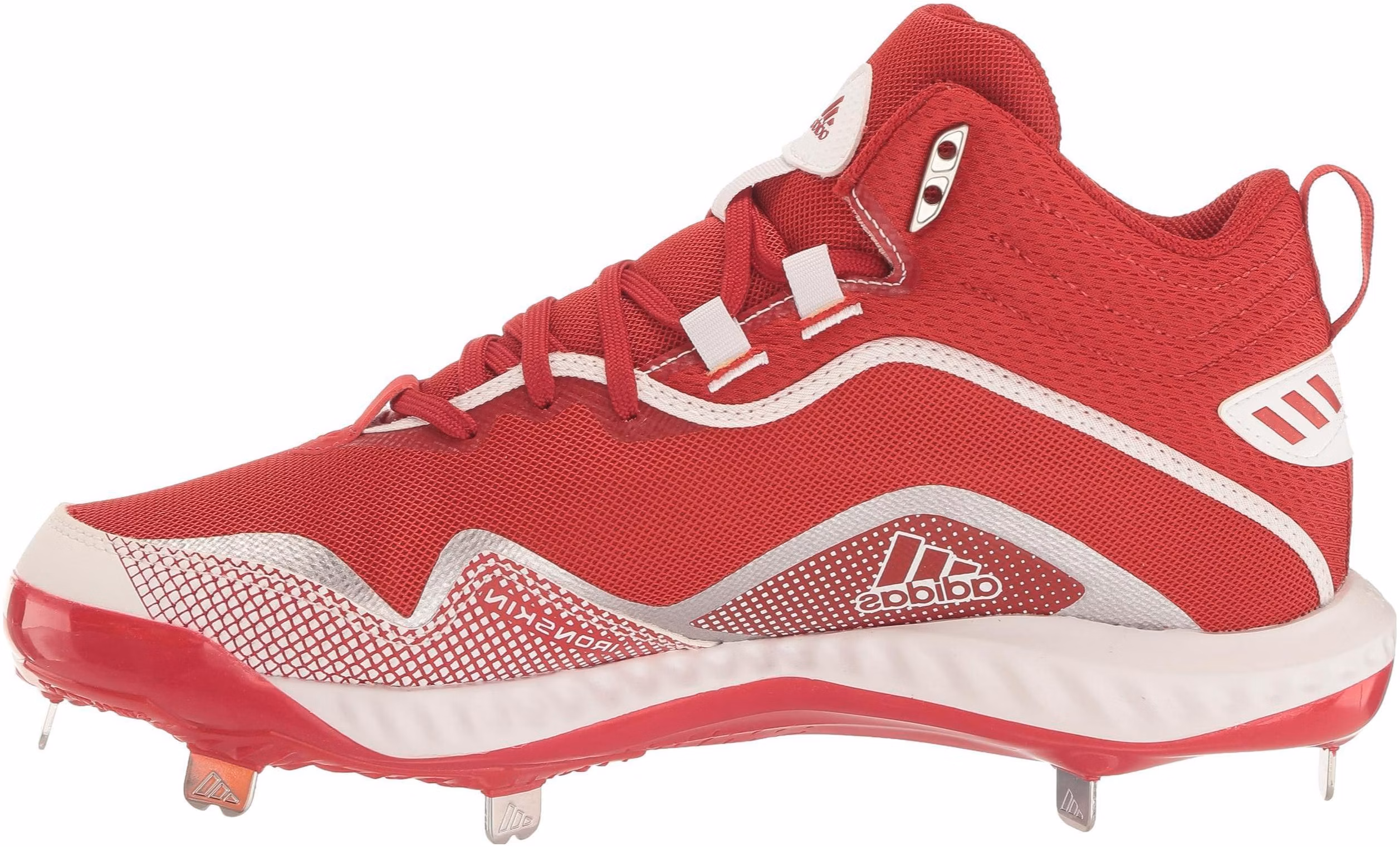 adidas-icon-6-bounce-mid-team-power-red-fv-9356