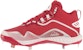 adidas Icon 6 Bounce Mid 'Team Power Red' FV9356