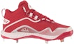 Order adidas Icon 6 Bounce Mid 'Team Power Red' FV9356
