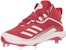 adidas Icon 6 Bounce Mid 'Team Power Red' FV9356