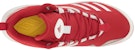 adidas Icon 6 Bounce Mid 'Team Power Red' FV9356