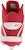 adidas Icon 6 Bounce Mid 'Team Power Red' FV9356