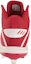 Purchase adidas Icon 6 Bounce Mid 'Team Power Red' FV9356