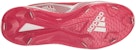 adidas Icon 6 Bounce Mid 'Team Power Red' FV9356