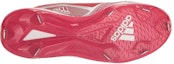 Details for adidas Icon 6 Bounce Mid 'Team Power Red' FV9356
