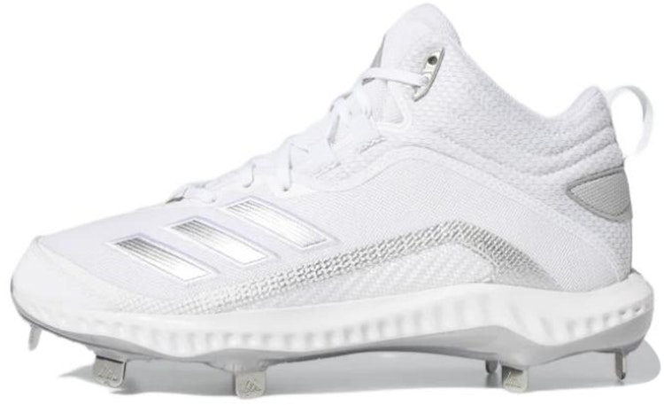adidas-icon-6-bounce-mid-white-silver-metallic
