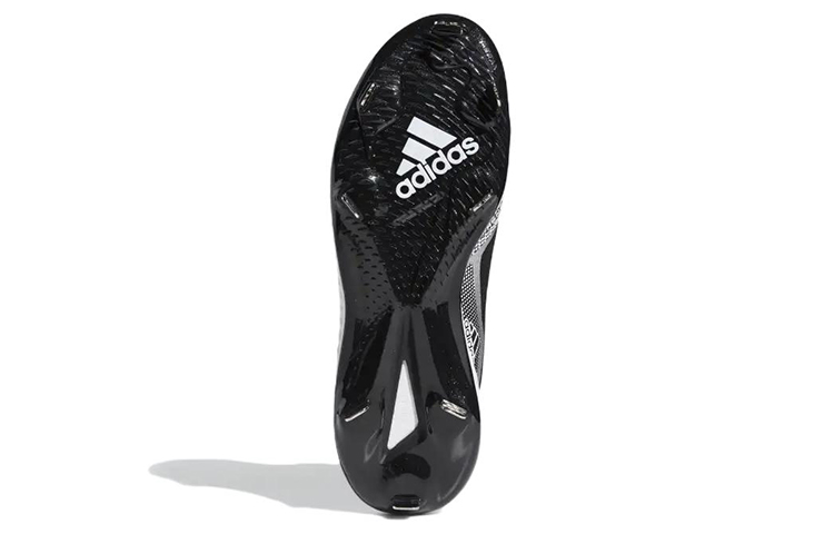 Details for adidas Ikon 6 Bounce Sepatu Mid 'Hitam' EG7601