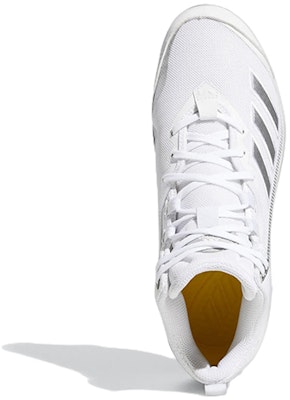 adidas Icon 6 Bounce Mid TPU 'Putih Kelabu Terang' FV9366 Purchase adidas Icon 6 Bounce Mid TPU 'Putih Kelabu Terang' FV9366