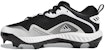 adidas Icon 6 Bounce TPU 'Hitam Putih' EG6552