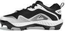 Buy adidas Icon 6 Bounce TPU 'Hitam Putih' EG6552