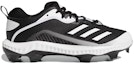 Order adidas Icon 6 Bounce TPU 'Hitam Putih' EG6552