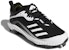adidas Icon 6 Bounce TPU 'Hitam Putih' EG6552