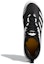 Purchase adidas Icon 6 Bounce TPU 'Hitam Putih' EG6552