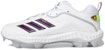 adidas Icon 6 Bounce TPU 'Prism' lelaki FX4131