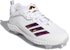 adidas Icon 6 Bounce TPU 'Prism' lelaki FX4131