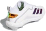 Shop adidas Icon 6 Bounce TPU 'Prism' lelaki FX4131