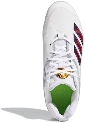 adidas Icon 6 Bounce TPU 'Prisma' FX4131 Purchase adidas Icon 6 Bounce TPU 'Prisma' FX4131