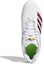 Purchase adidas Icon 6 Bounce TPU 'Prism' lelaki FX4131
