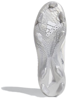 adidas Icon 6 Bounce TPU 'Prisma' FX4131 Details for adidas Icon 6 Bounce TPU 'Prisma' FX4131