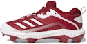 Buy adidas Icon 6 Bounce TPU 'Red' FV9364