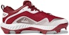 adidas Icon 6 Bounce TPU 'Red' FV9364