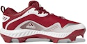 Order adidas Icon 6 Bounce TPU 'Red' FV9364