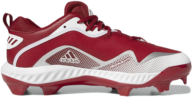 adidas Icon 6 Bounce TPU 'Merah' FV9364 Order adidas Icon 6 Bounce TPU 'Merah' FV9364