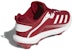 adidas Icon 6 Bounce TPU 'Red' FV9364