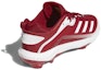Shop adidas Icon 6 Bounce TPU 'Red' FV9364