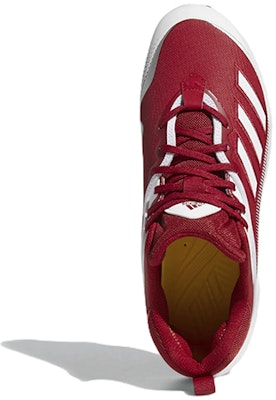 adidas Icon 6 Bounce TPU 'Red' FV9364 Purchase adidas Icon 6 Bounce TPU 'Red' FV9364